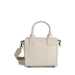Markberg MaikaMBG Mini Bag, Grain - White Sand