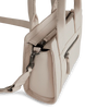 Markberg MaikaMBG Mini Bag, Grain - White Sand