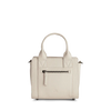 Markberg MaikaMBG Mini Bag, Grain - White Sand