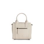 Markberg MaikaMBG Mini Bag, Grain - White Sand