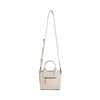 Markberg MaikaMBG Mini Bag, Grain - White Sand