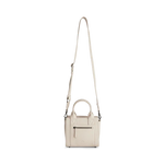 Markberg MaikaMBG Mini Bag, Grain - White Sand