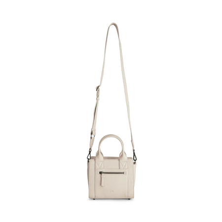 Markberg MaikaMBG Mini Bag, Grain - White Sand