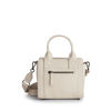 Markberg MaikaMBG Mini Bag, Grain - White Sand