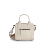 Markberg MaikaMBG Mini Bag, Grain - White Sand