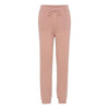 Project AJ SCOOTER Lounge Pants - Baby Pink