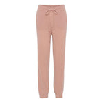 Project AJ SCOOTER Lounge Pants - Baby Pink