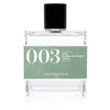 Bon Parfumeur 003 Eau De Parfum 30ml