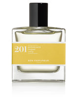 Bon Parfumeur 201 Eau De Parfum