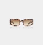 A.Kjaerbede Alex Sunglasses - Cocqina