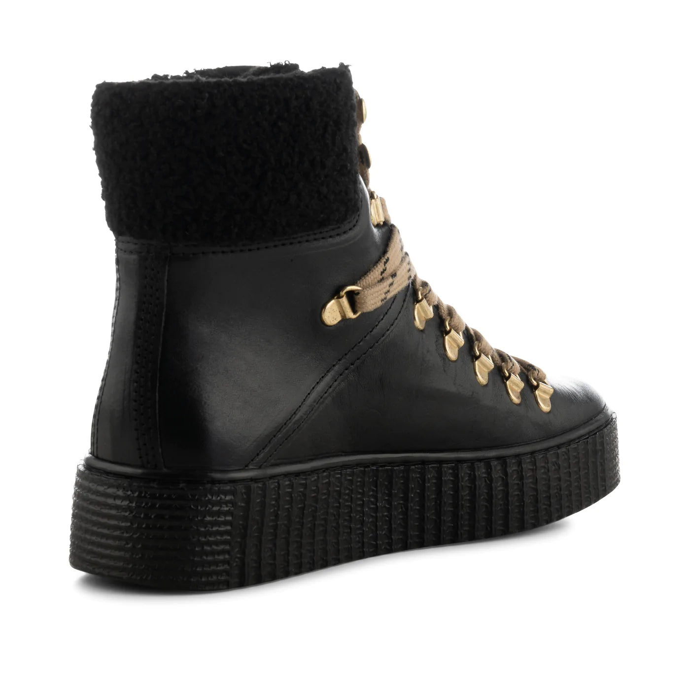 Shoe the bear agda hot sale