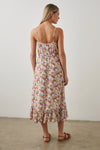 Rails Frida Dress - Fleur