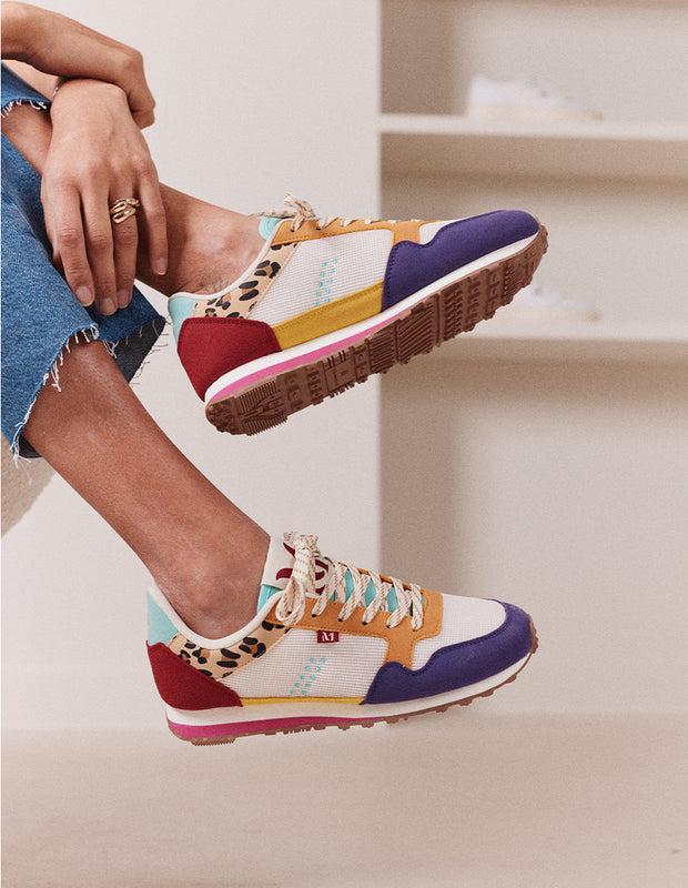 On running shop shoes vegan
