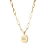 Scream Pretty Hannah Martin Love Always Necklace