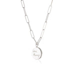 Scream Pretty Hannah Martin Love Always Necklace