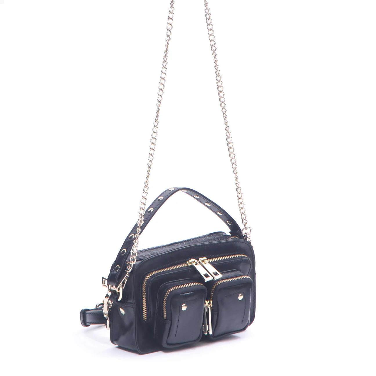 Nunoo bags outlet uk