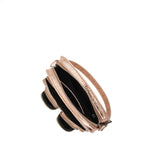 Nunoo Helena Ibiza Bag - Beige