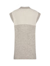 Levete Room Papay 2 Sleeveless Knit