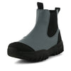 WODEN Magda Rubber Track Boot - Storm