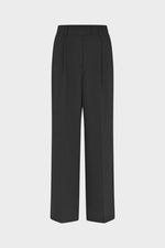 Cras Nancycras Pants - Black