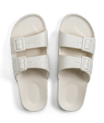 Freedom Moses Slides - Moon Sparkle