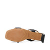 Shoe The Bear Sylvi Slingback - Black