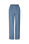 Lolly's Laundry Ted Pants - Stripe