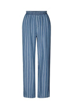 Lolly's Laundry Ted Pants - Stripe