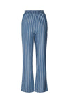 Lolly's Laundry Ted Pants - Stripe