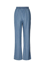 Lolly's Laundry Ted Pants - Stripe