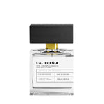 Ampersand Fragrances Eau De Parfum - California