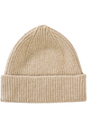 Le Bonnet Beanie Hat - Sand