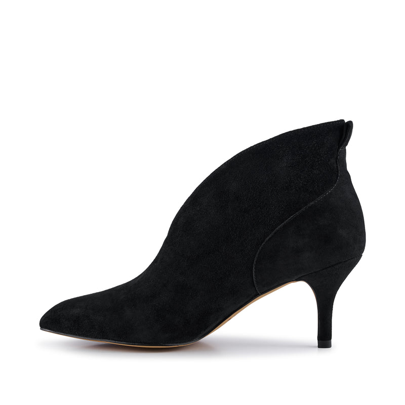 Shoe boots on sale