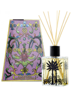 Ortigia Aragona Perfume Diffuser 200ml - Palma