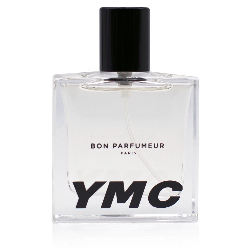 Bon Parfumeur X YMC Eau De Parfum 30ml