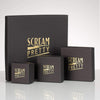 Scream Pretty Figaro Chain Necklace - Gold Plated
