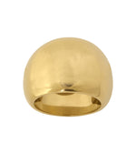 Edblad Boyd Ring - Gold