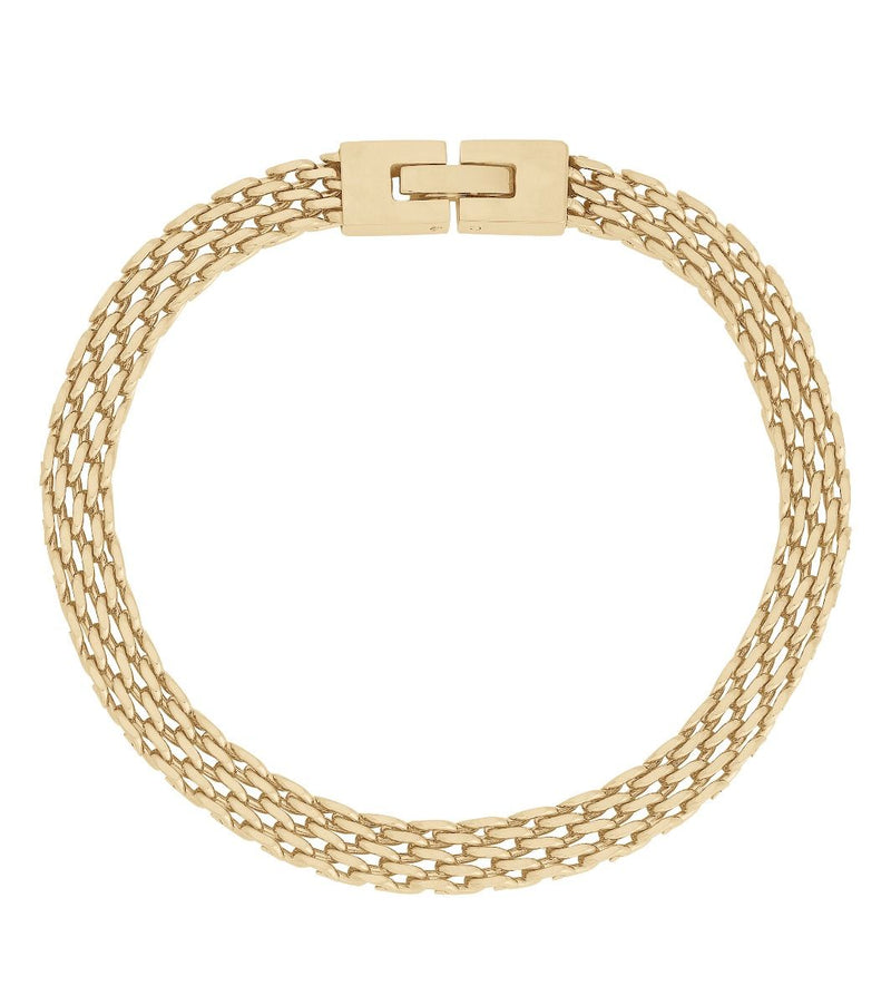 Edblad Lana Bracelet - Gold