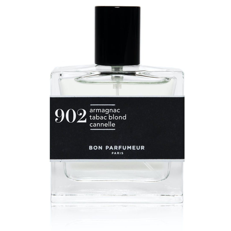 Bon Parfumeur 902 Eau De Parfum