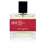 Bon Parfumeur 301 Eau De Parfum