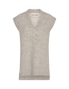Levete Room Papay 2 Sleeveless Knit