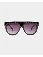 Sofie Schnoor Sunglasses - Black Stud