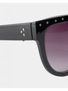 Sofie Schnoor Sunglasses - Black Stud