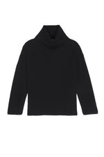 Rails Imogen Cashmere Knit - Black