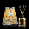 Ortigia Zagara Diffuser 100ml