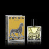 Ortigia Zagara Eau De Parfum 30ml