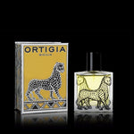 Ortigia Zagara Eau De Parfum 30ml